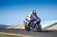 motorbikes;no-limits;october-2019;peter-wileman-photography;portimao;portugal;trackday-digital-images